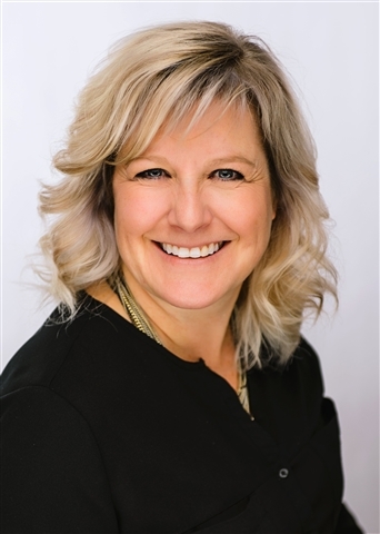 Janice Esser