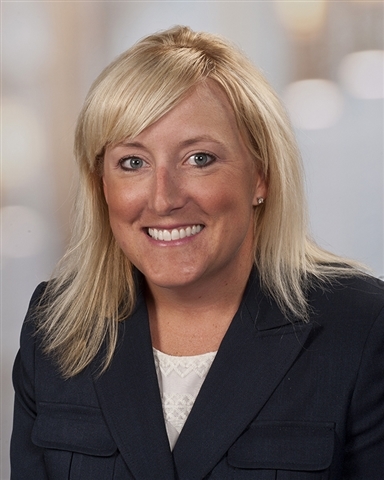 Heather Hickie