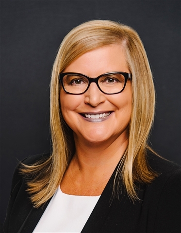 Julie Rupert