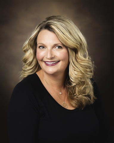 Brenda Fangmann