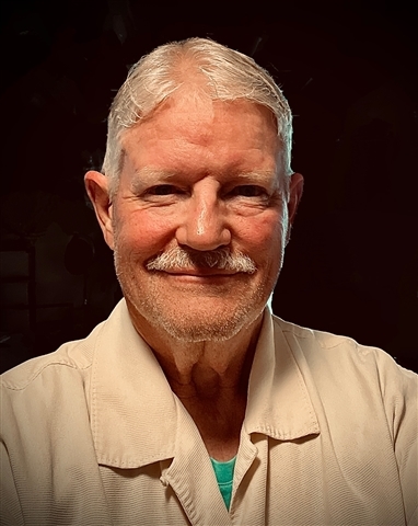 Bob Felderman
