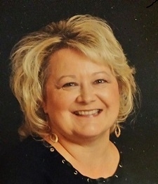 Diane Goerdt