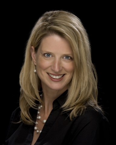 Mary Hollenback