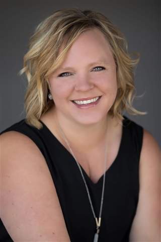 Tracy Demmer