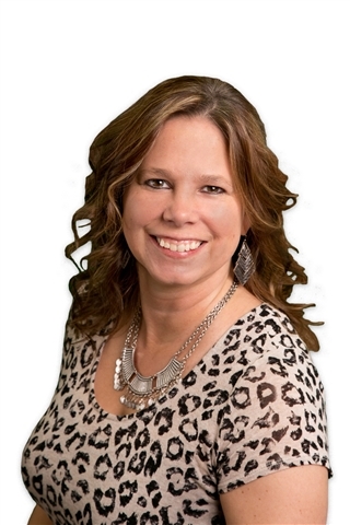 Paula Bodish