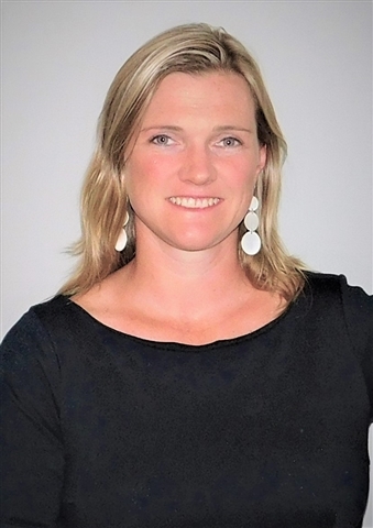 Abigail Schueller