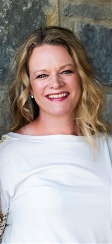 Dawn Ellis