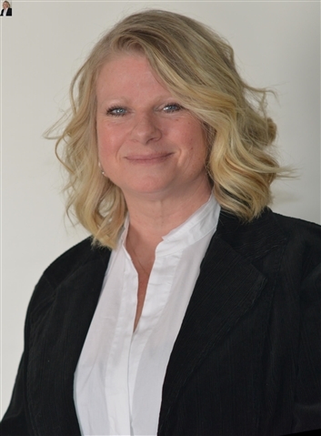 Lisa Bodnar