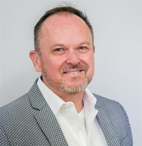 John Gartner
