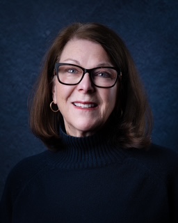 Shelly McCoy