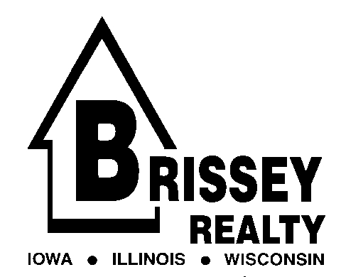 Brissey Realty LLC