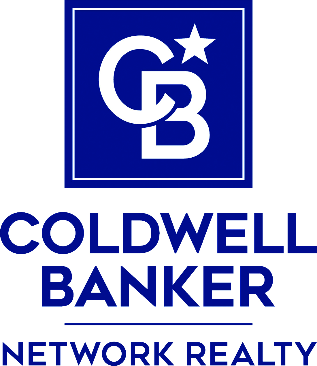 Coldwell Banker Network Realty
