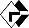 Gary Conrad Realty