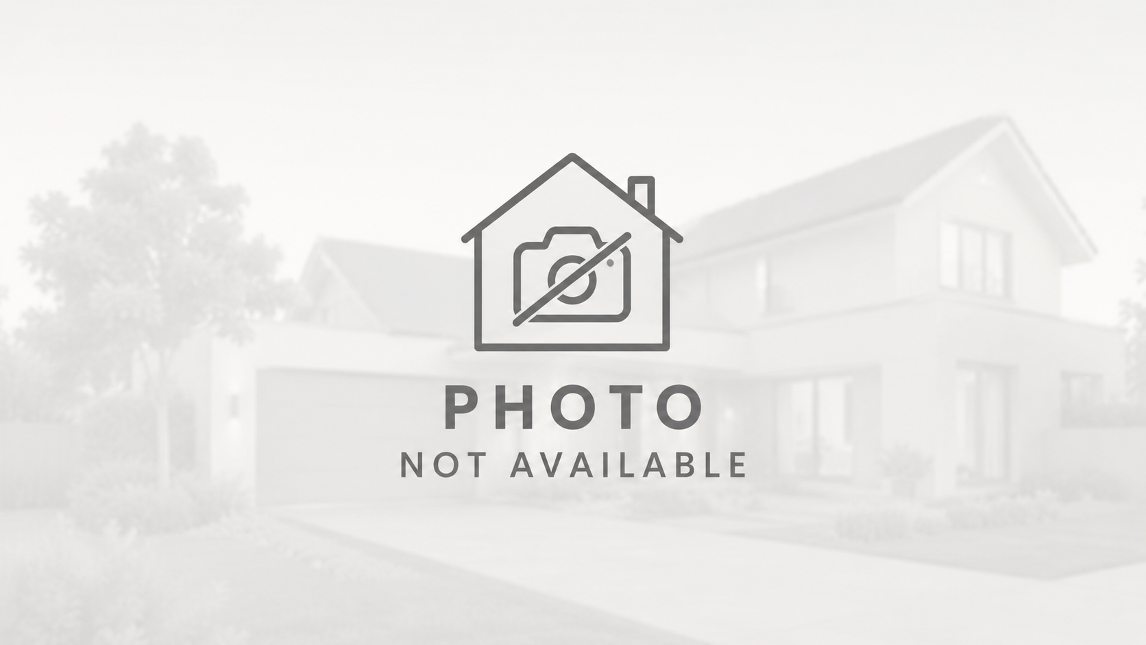 1765 William Drive