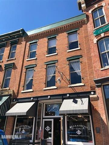 205 S. Main Street
