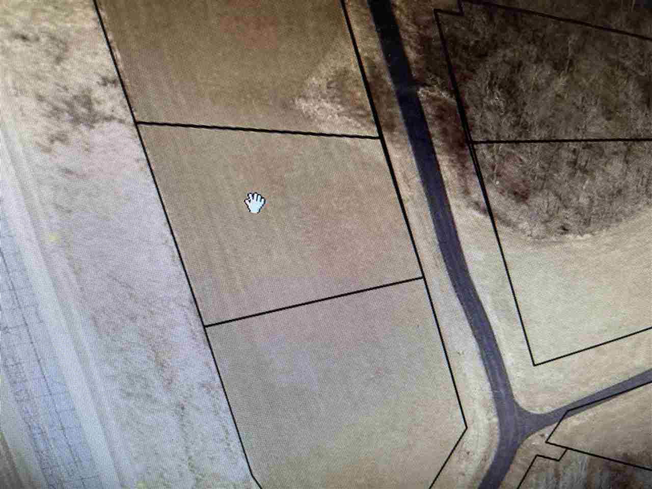 Lot 40 River Ridge South