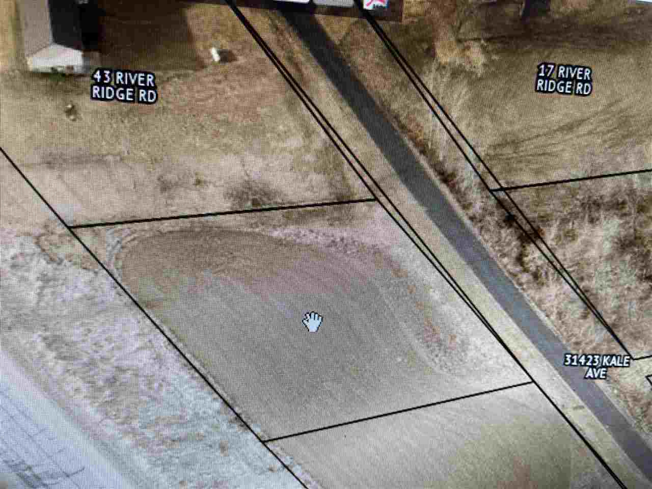 Lot 42 River Ridge South