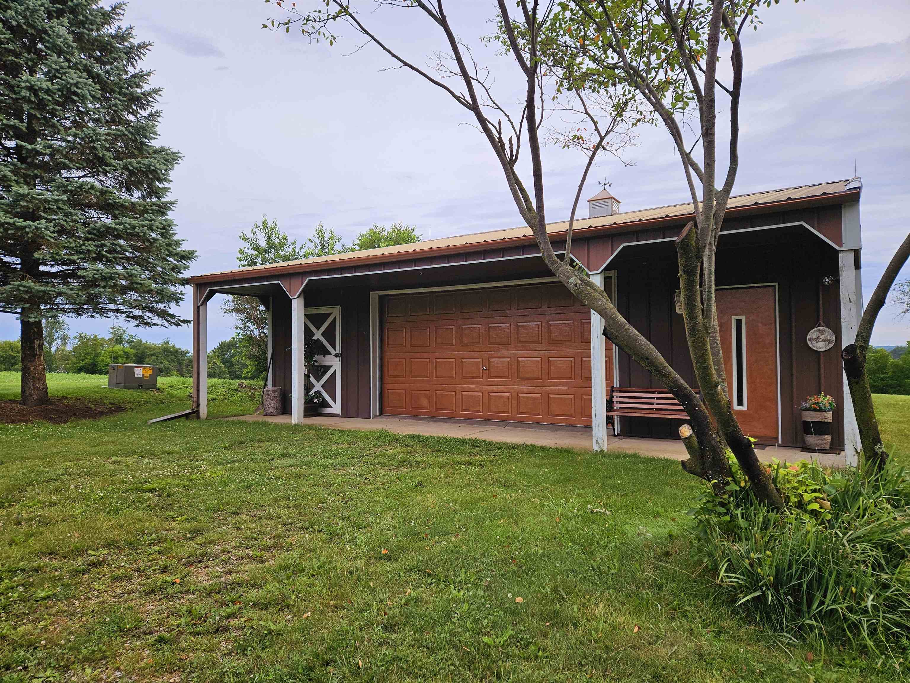 Property Image 37