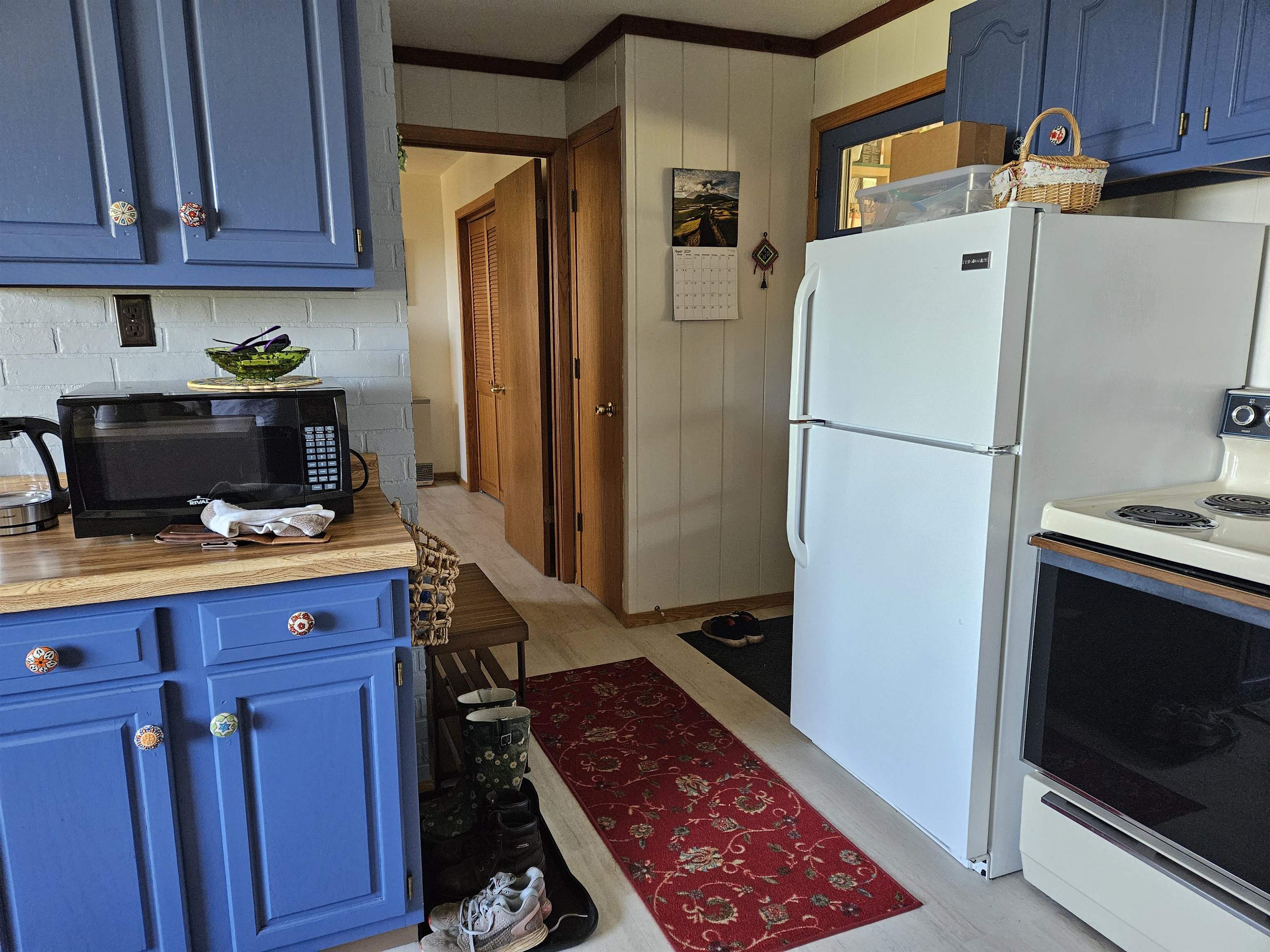 Property Image 42