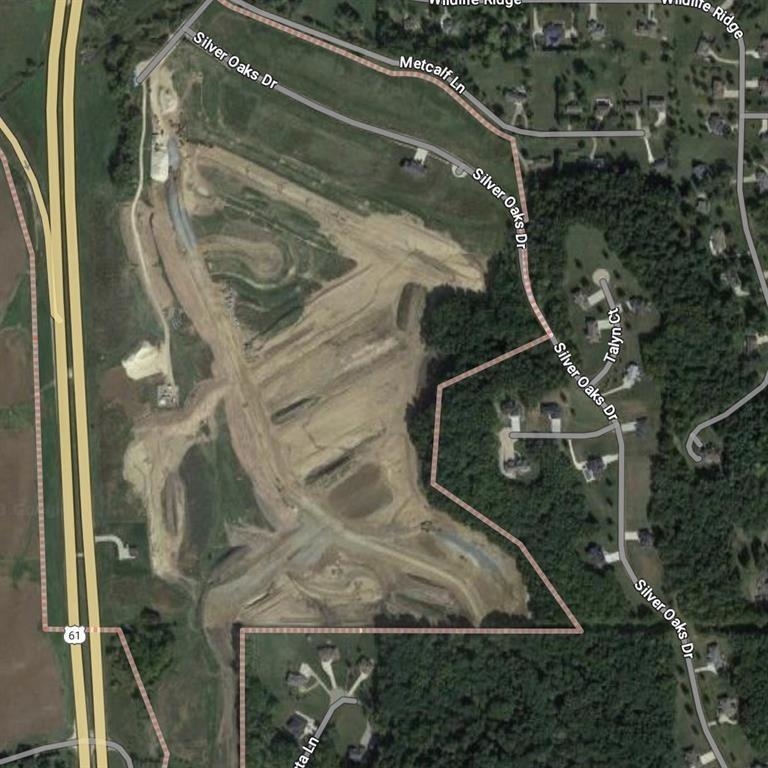 8163 Elmwood Drive