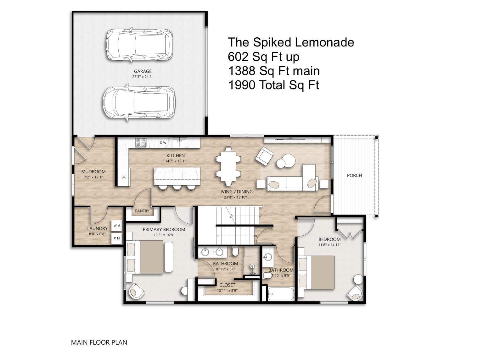 Property Image 6