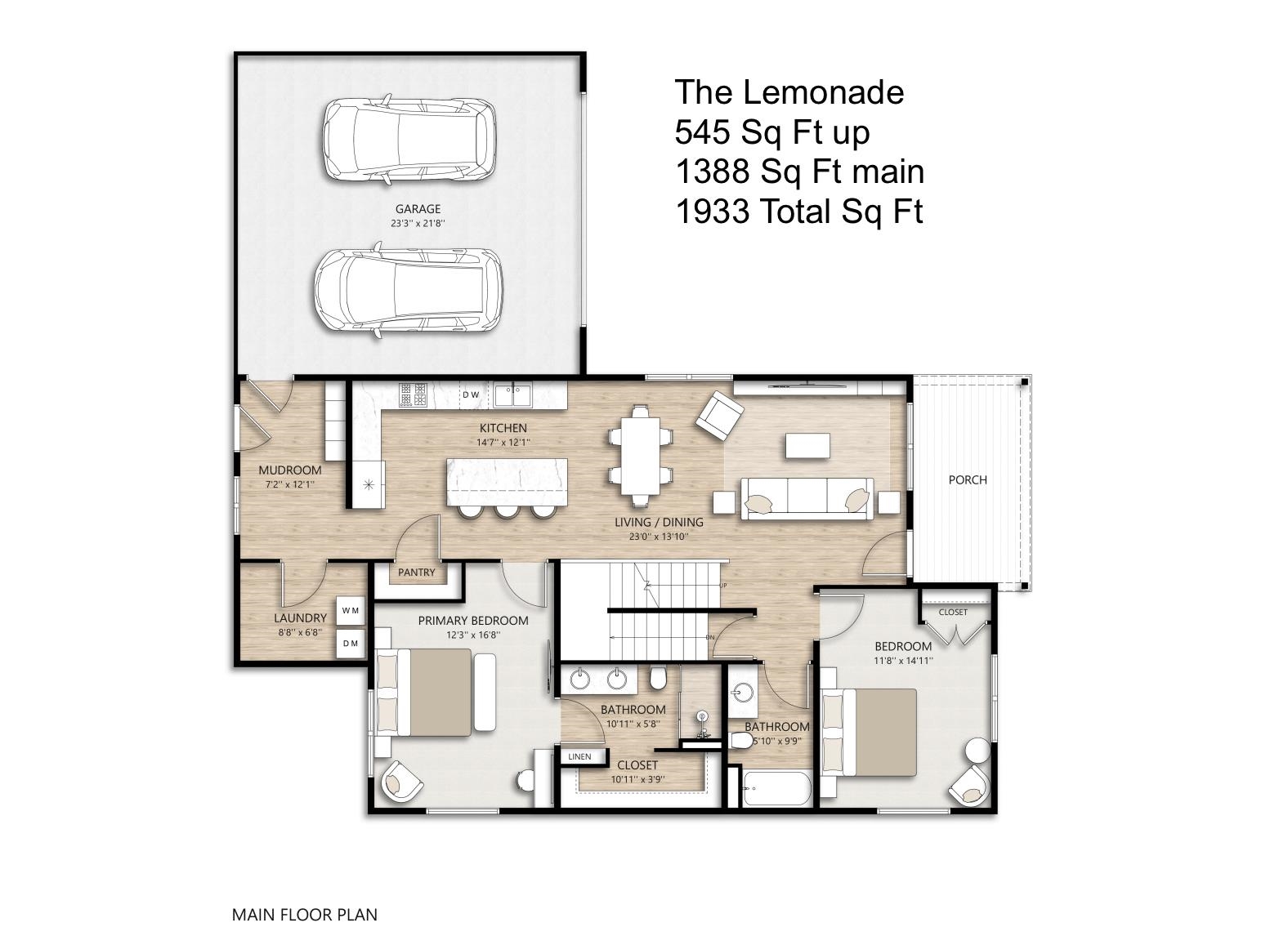 Property Image 6