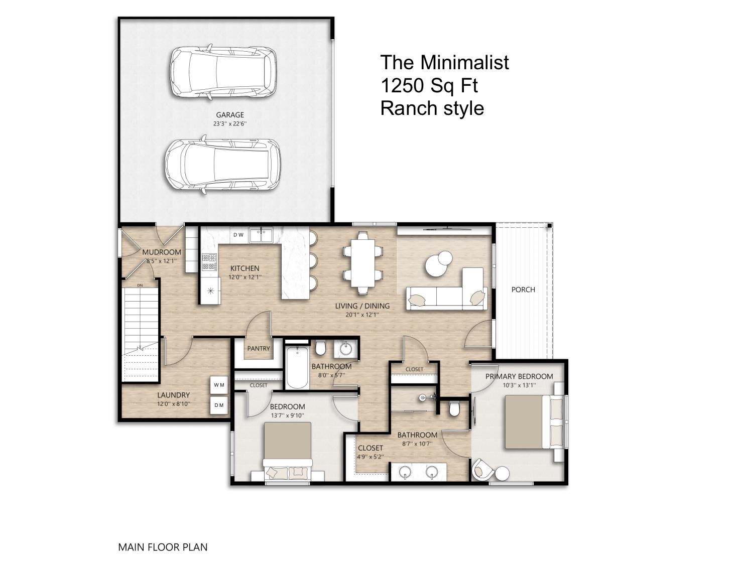 Property Image 6