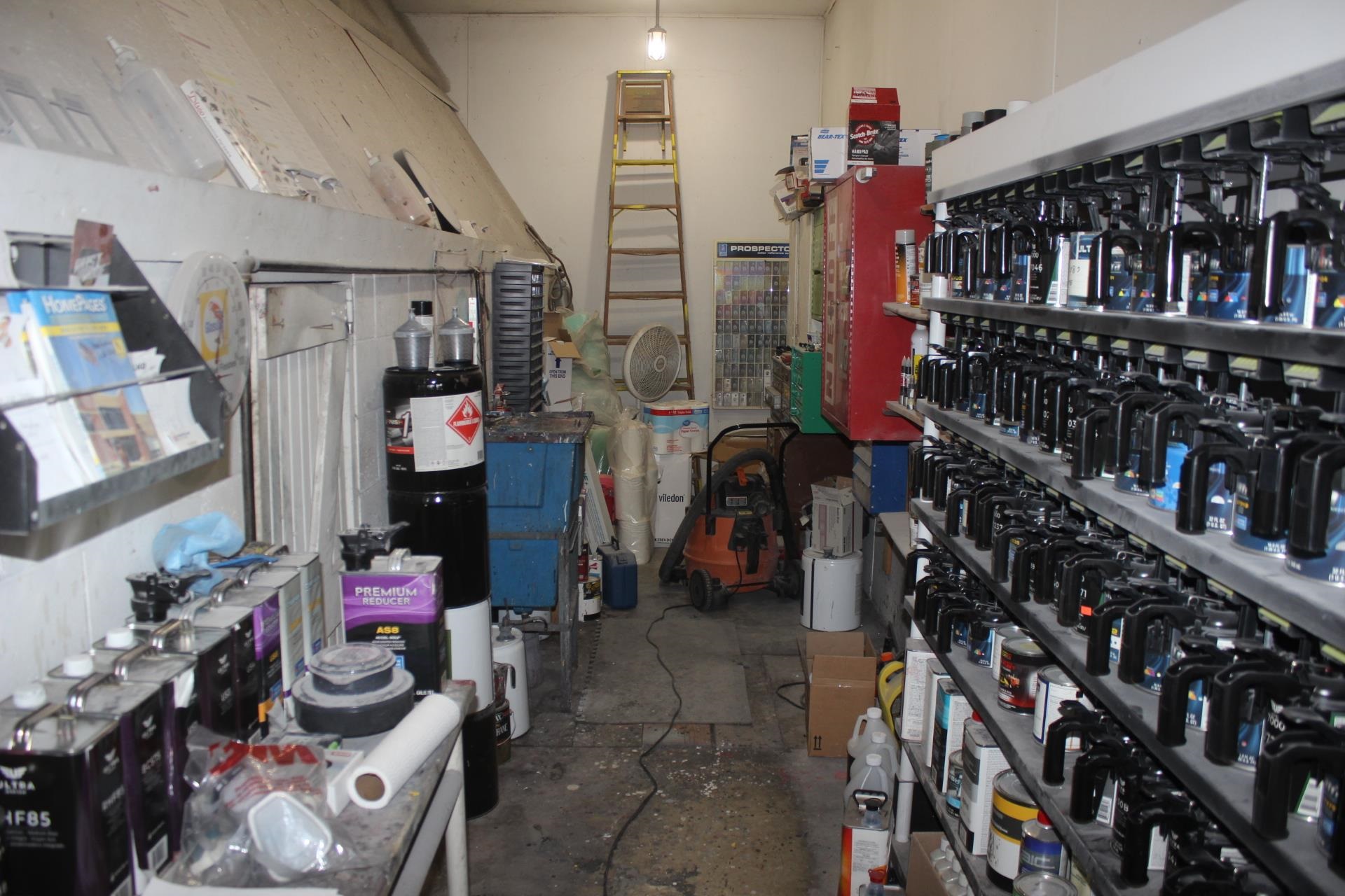 Property Image 15