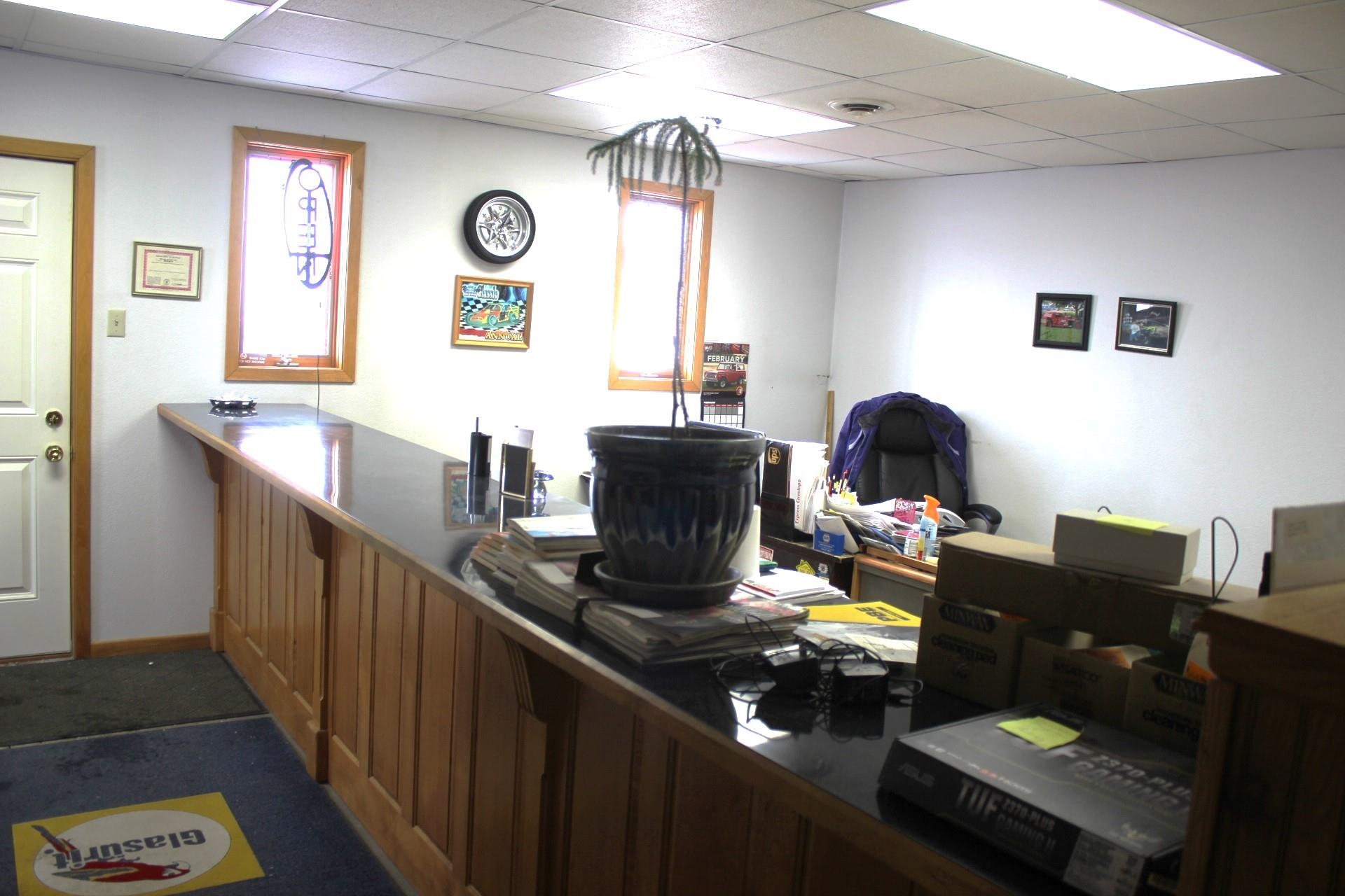 Property Image 5