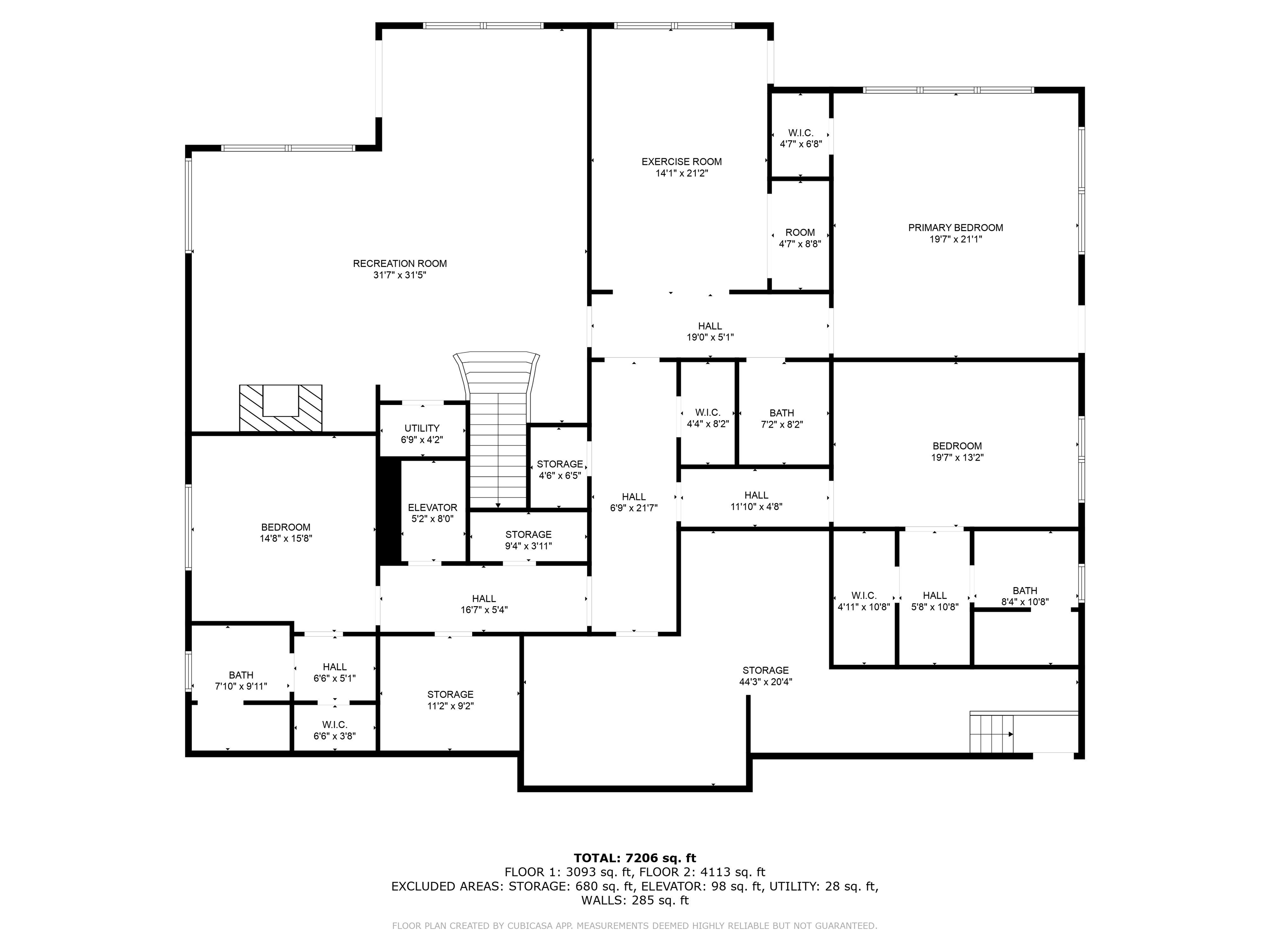 Property Image 49