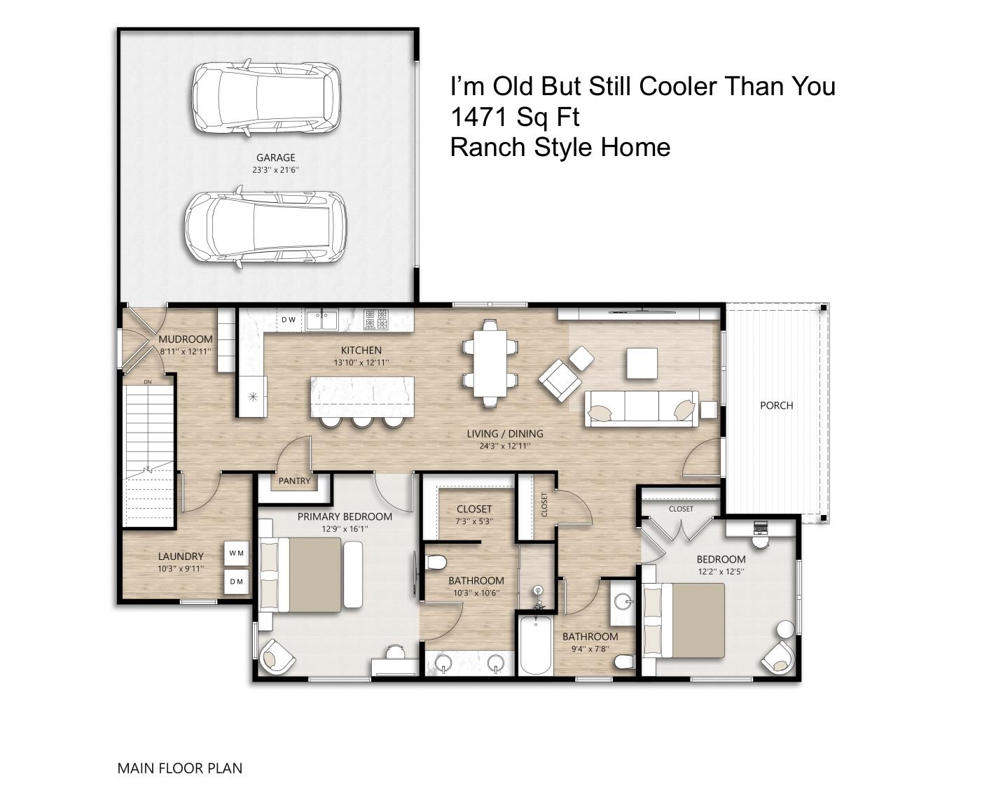 Property Image 6