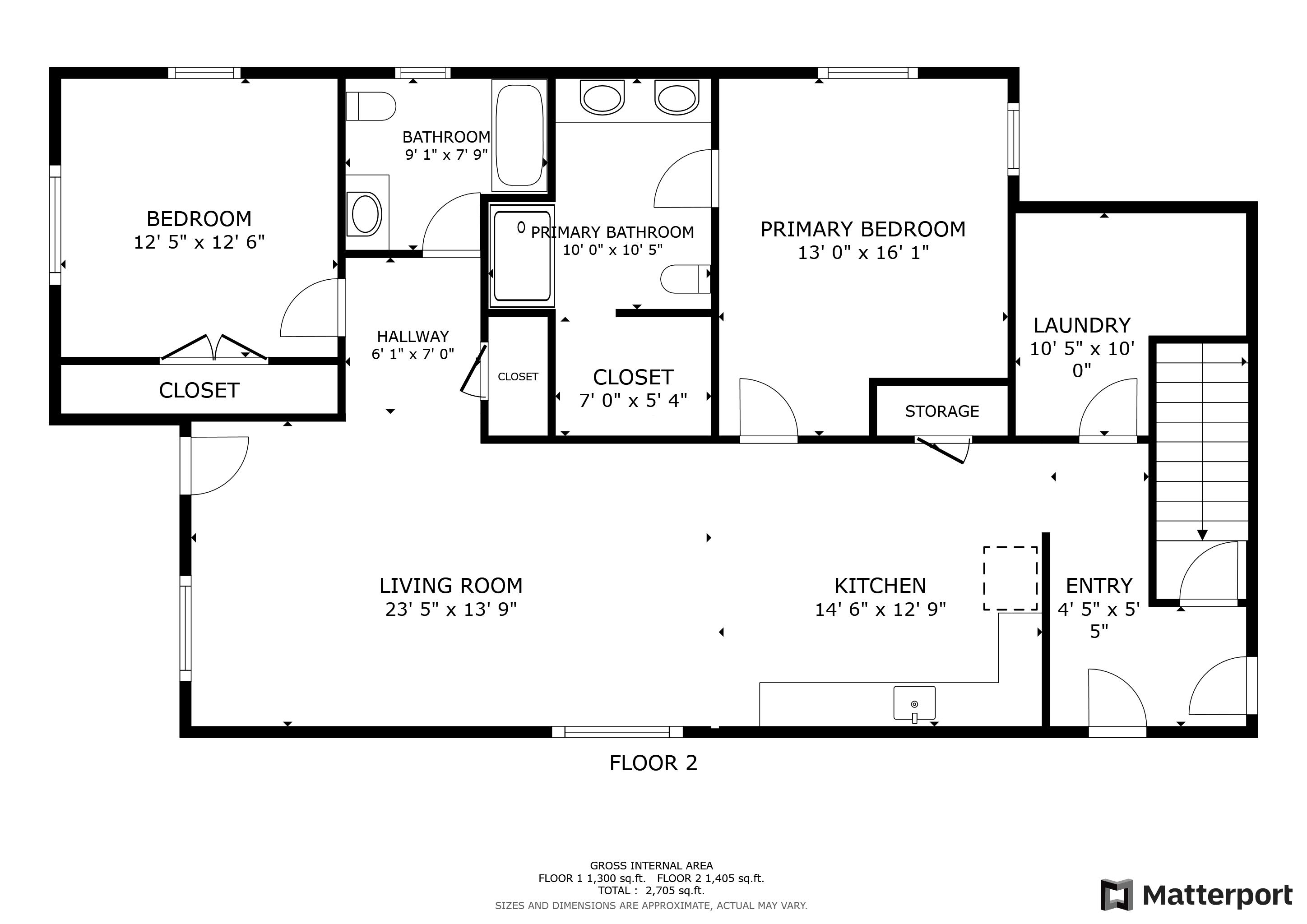 Property Image 42