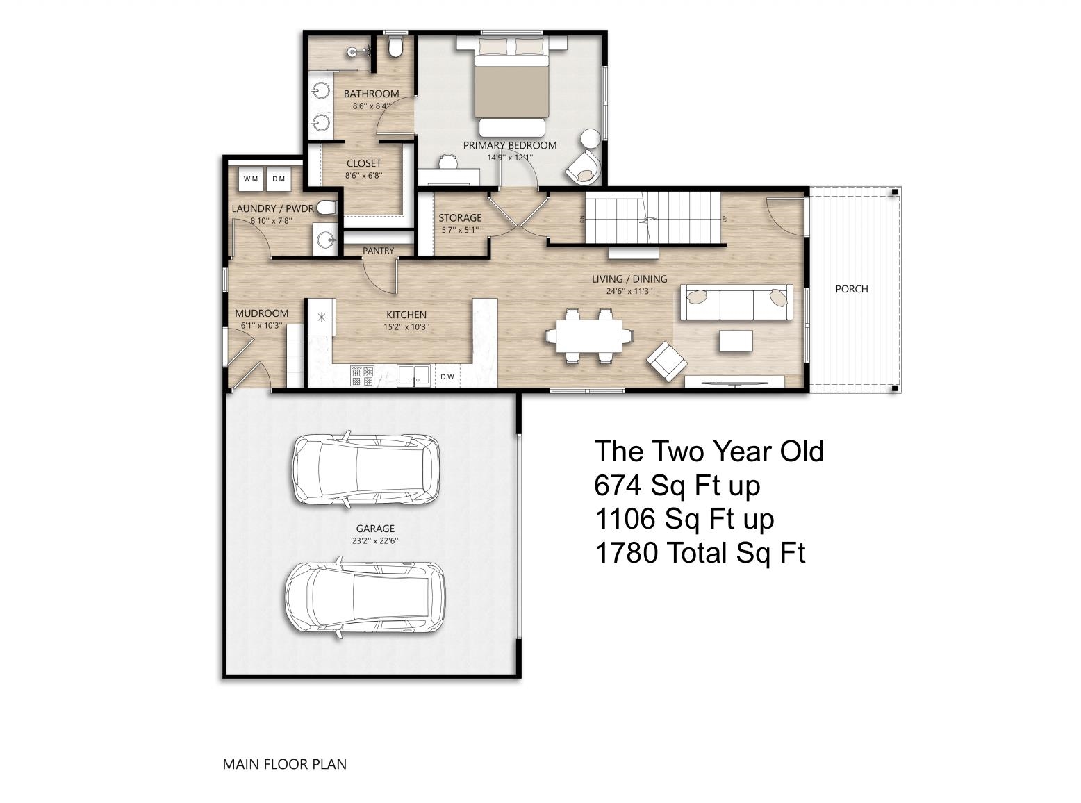 Property Image 5