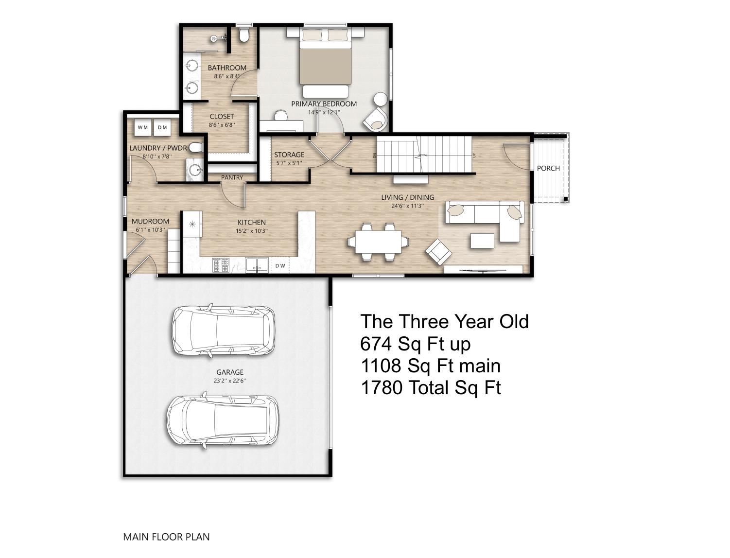 Property Image 5