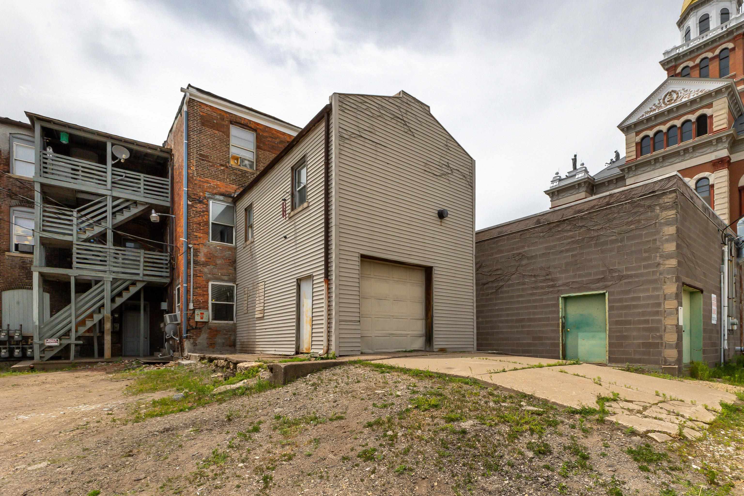 Property Image 12