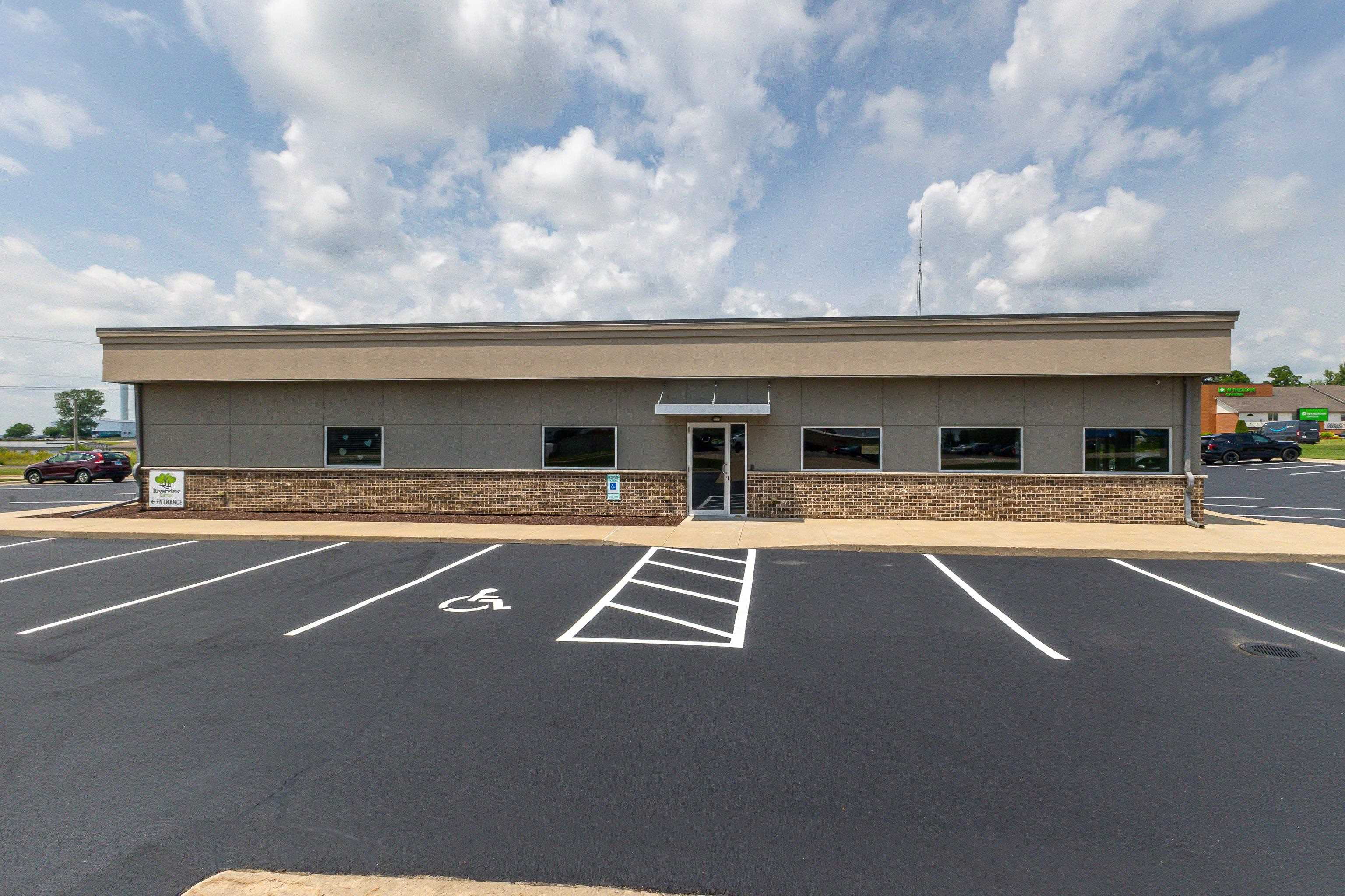 11358 Industrial Drive