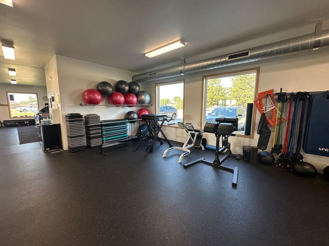 Property Image 9