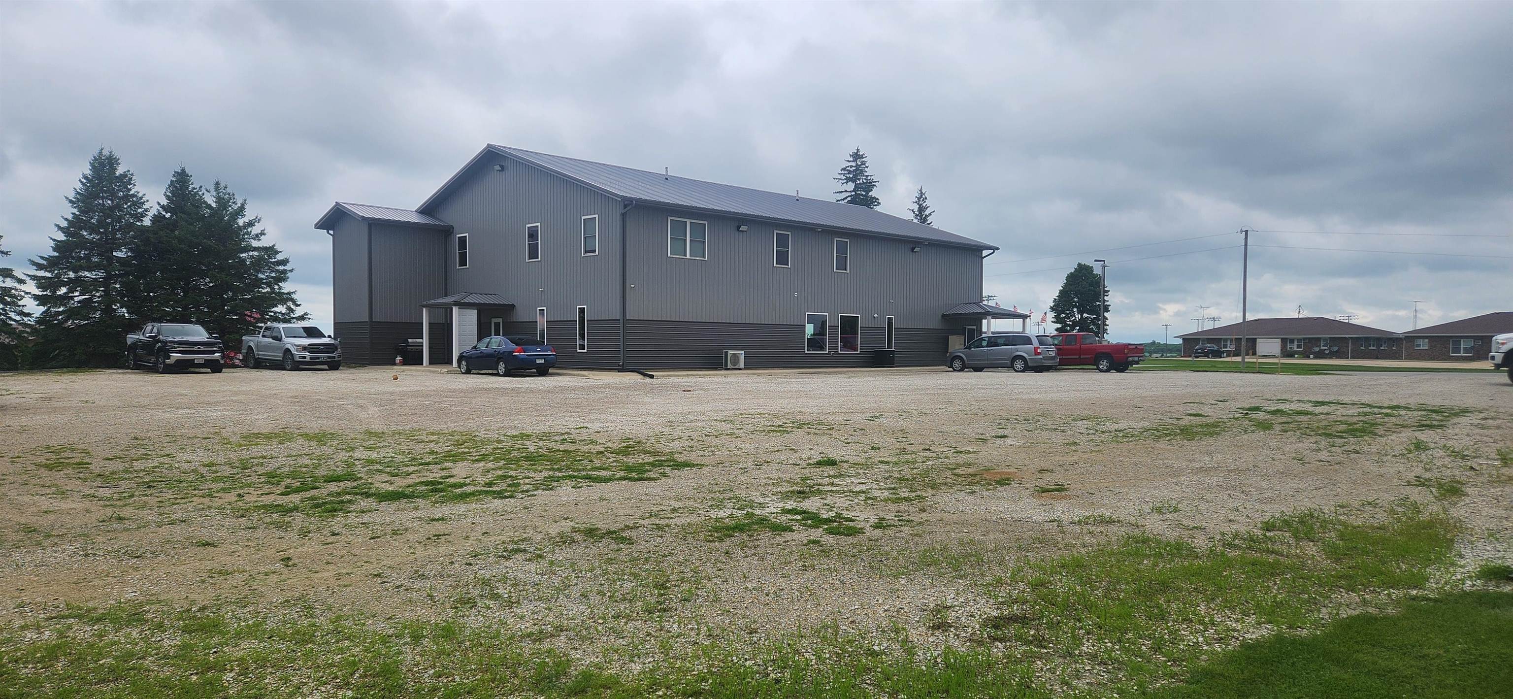 Property Image 16