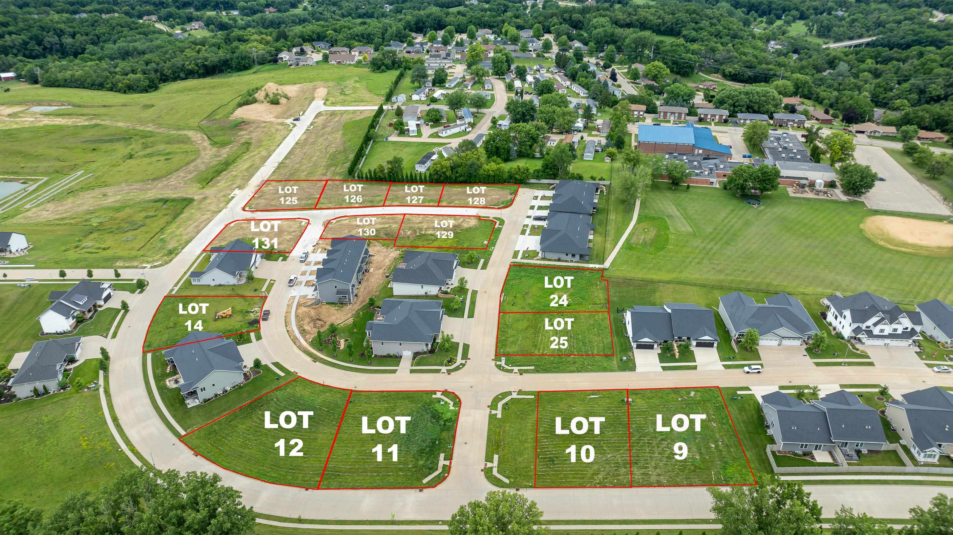 Property Image 5