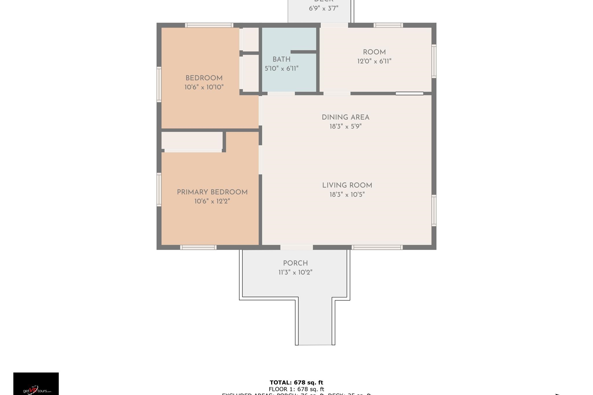 Property Image 11