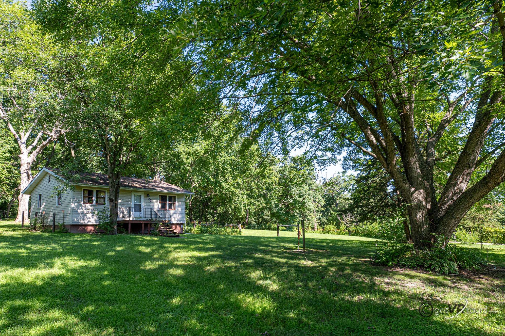 46 Oak Valley Drive