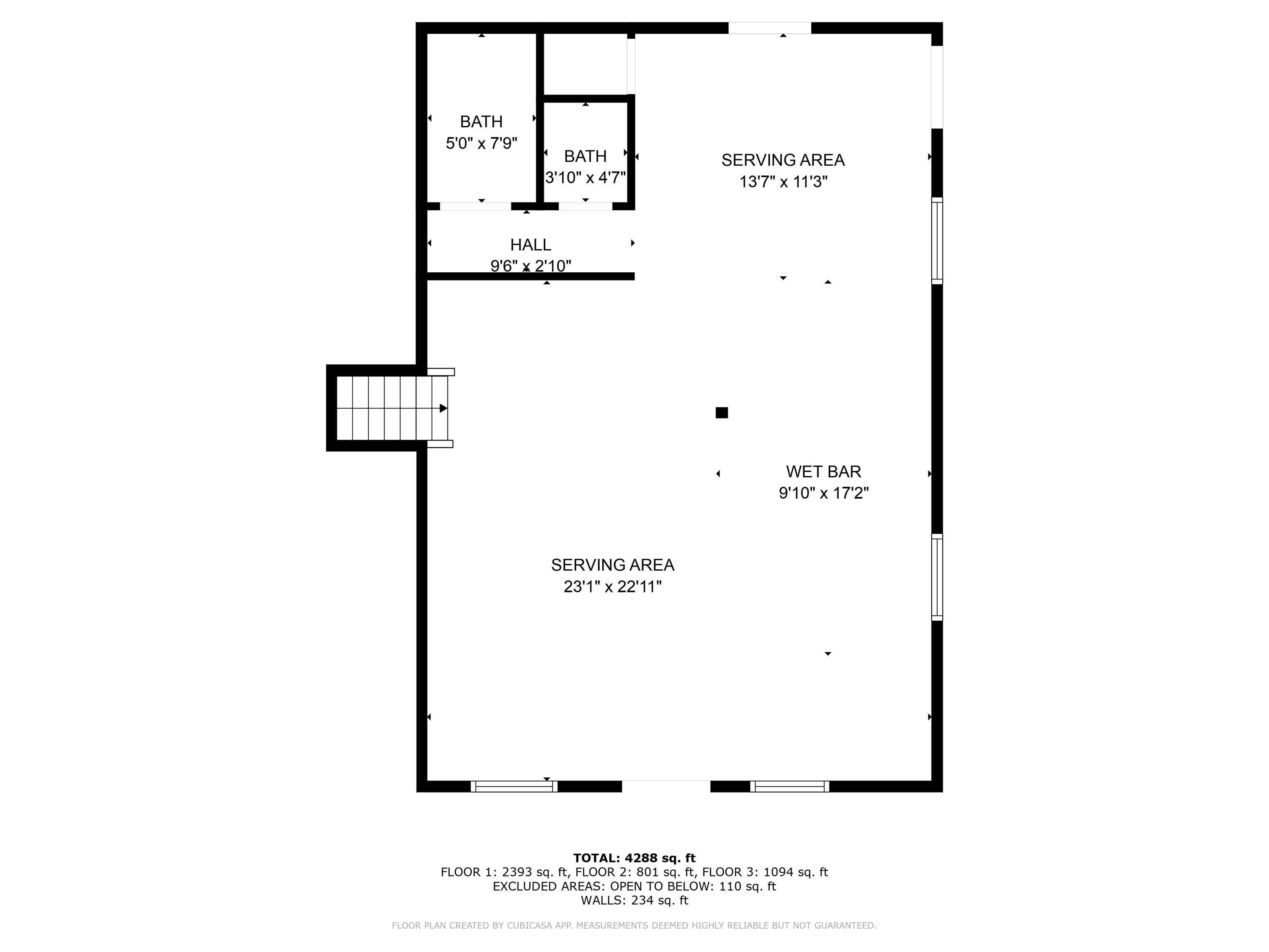 Property Image 56