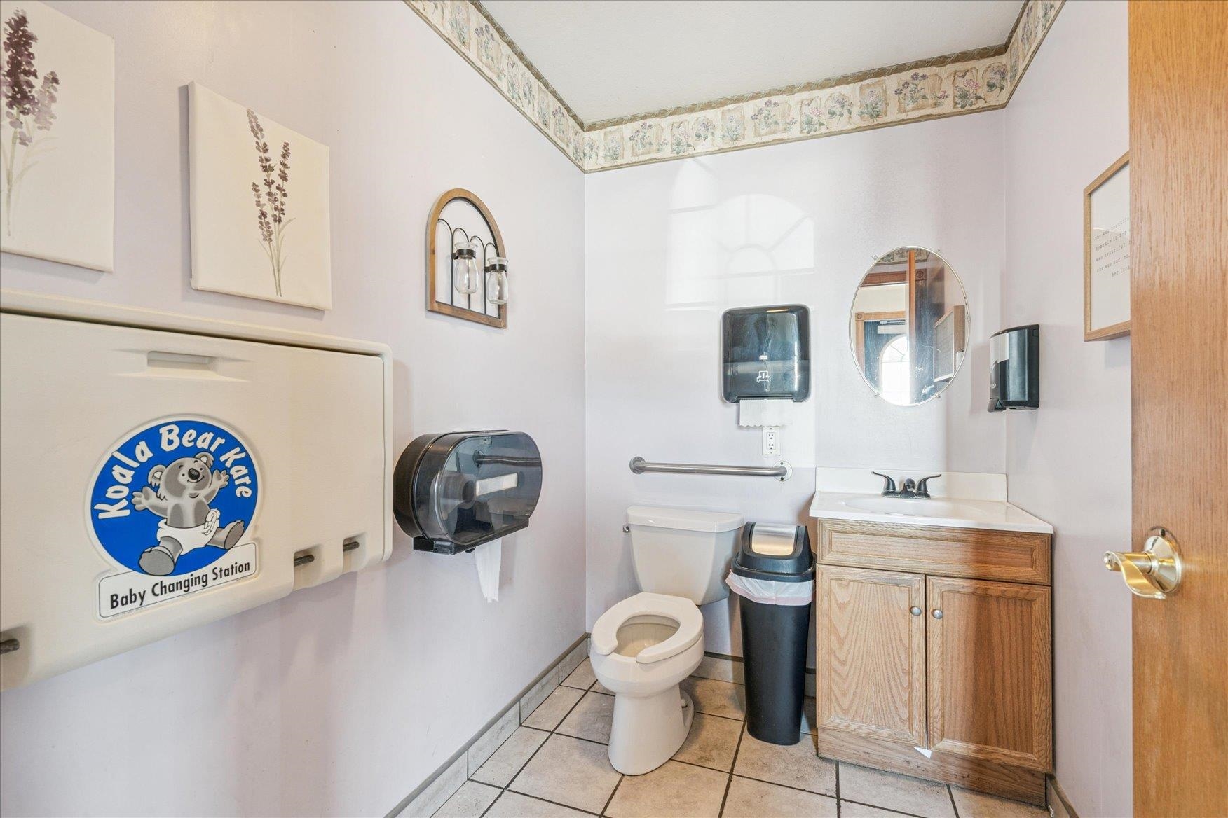 Property Image 8