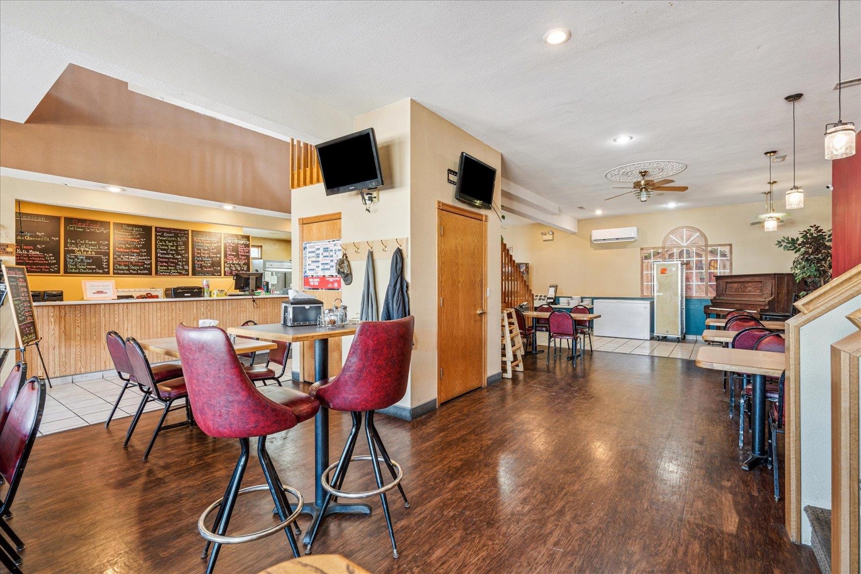 Property Image 14