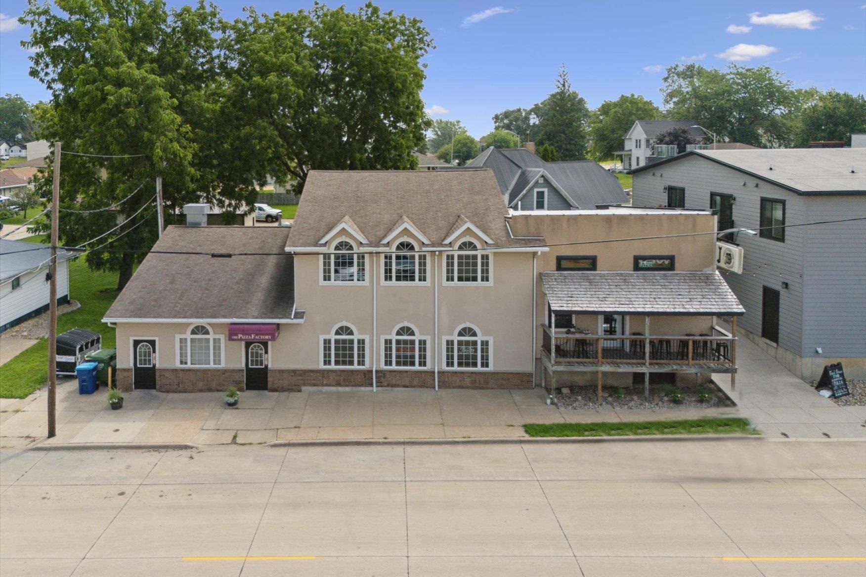 Property Image 45
