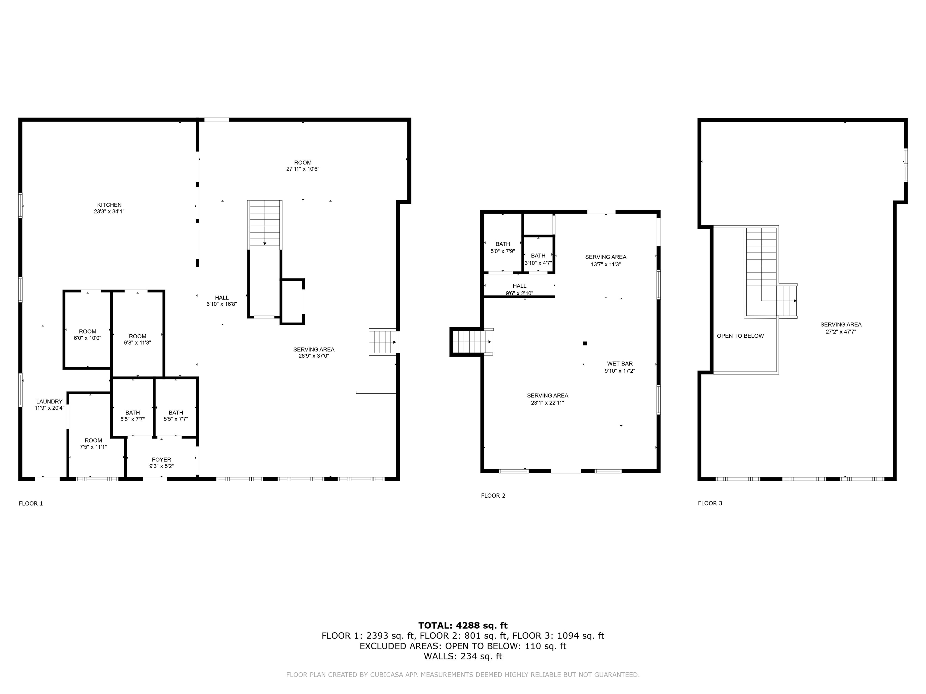 Property Image 58