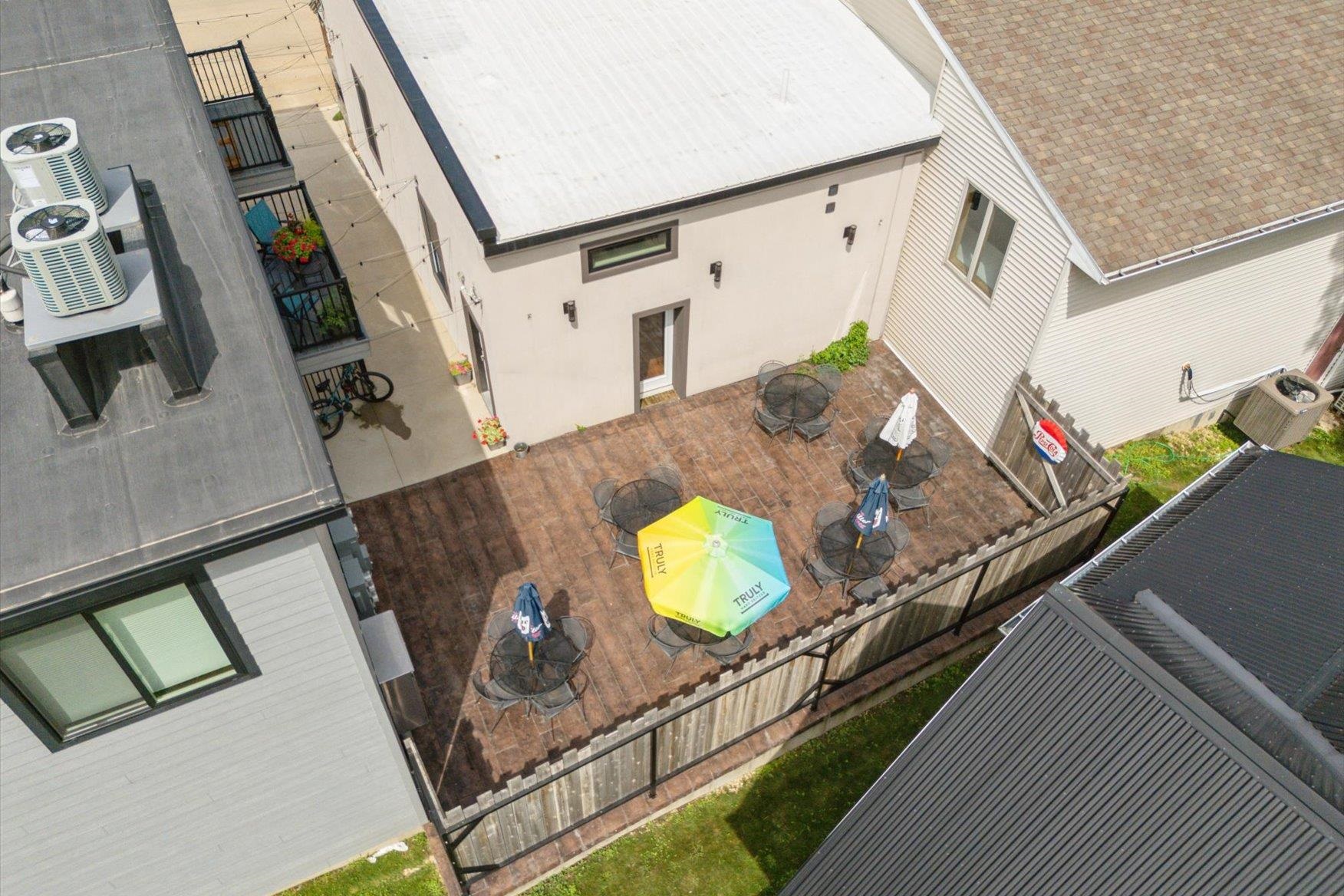 Property Image 48