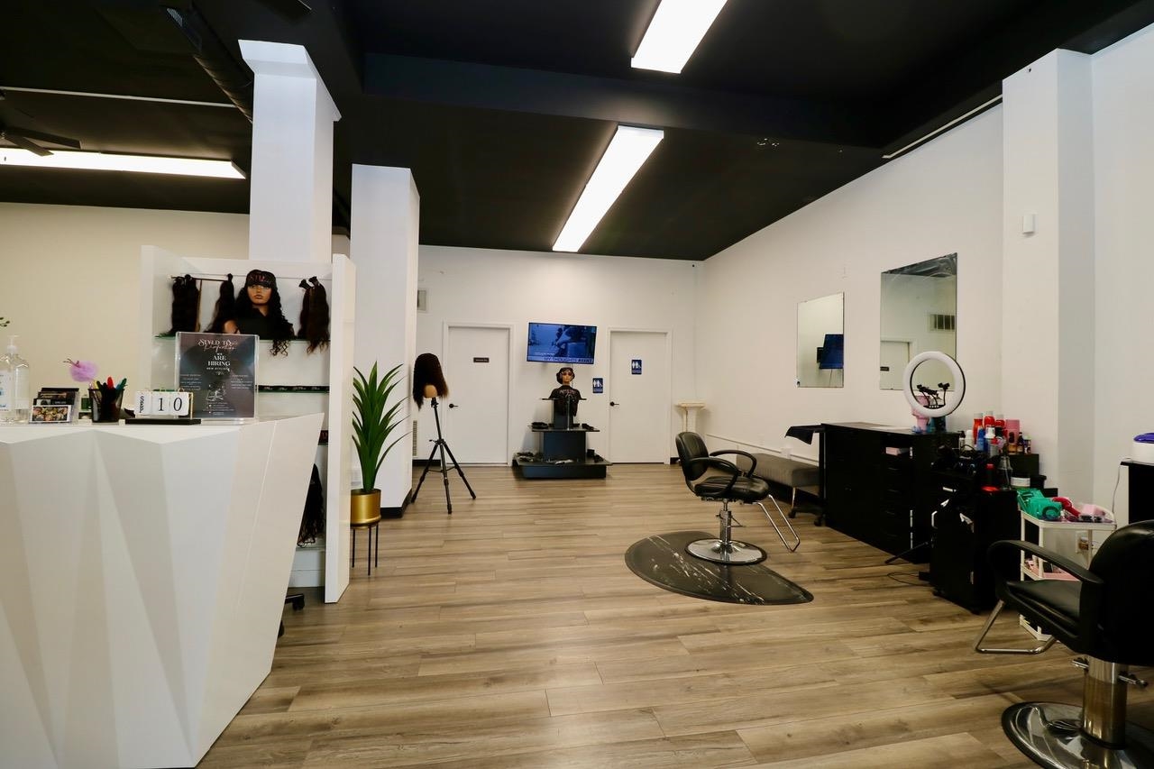 Property Image 5