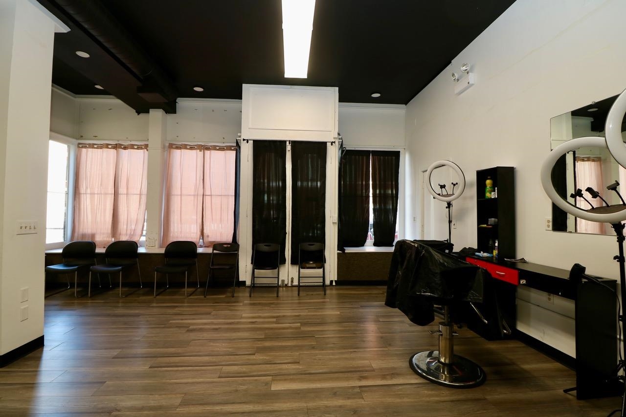 Property Image 6