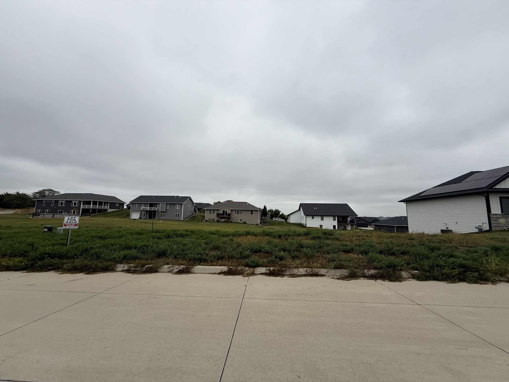 Lot 94 Lasso Court